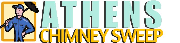 Chimney Sweep Athens GA